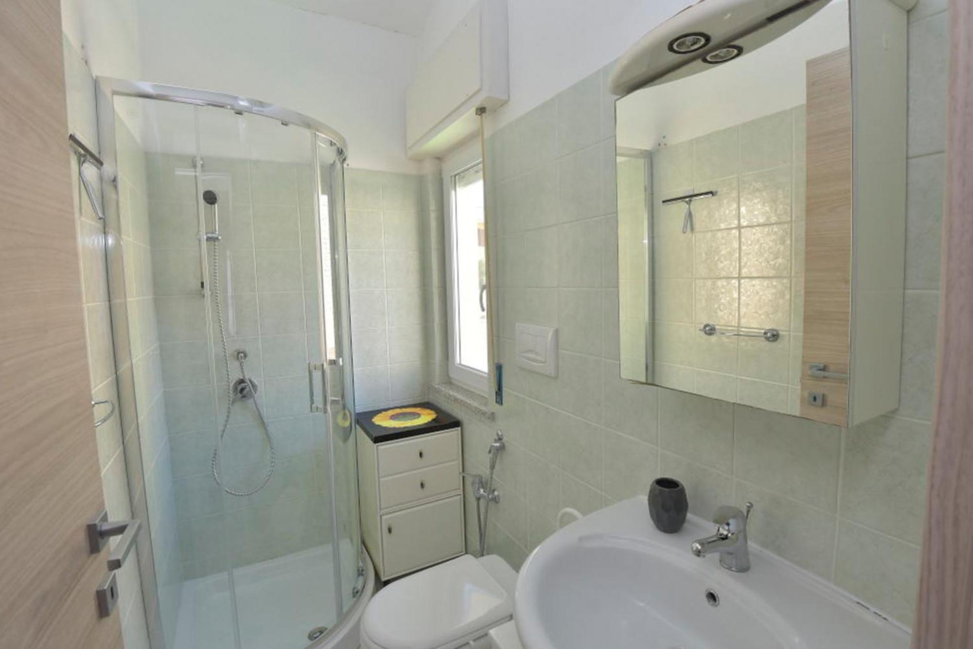 Villa Isola Bella - Costa Verde Mogoro ภายนอก รูปภาพ